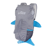 TrunkiPaddlepak Shark Jaws