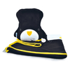 Trunki SnooziHedz Pippin the Penguin