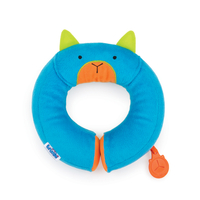 Trunki Yondi Blue Bert