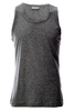 Dolce & Gabbana Mens Tank Top