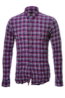 P.S Paul Smith Casual Check Shirt