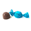 Dark Chocolate Salted Caramel,  14g