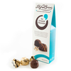 Le Crunch Chocolat Pouch,  7 Chocolates,  110g,  Case of 12