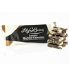 Marbled Chocolate Bars (14g) x (Case of 300 bars)
