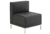 Engage Modular Seating