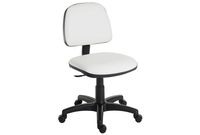 Ergo Basic Operator Chair (PU)