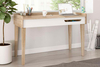 Murray Rectangular Home Office Desk