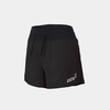 Race Elite 4 Short Women