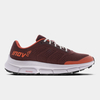 Trailfly Ultra G 280 Women