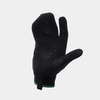 Venturelite Glove