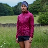 Windshell Windproof Jacket
Women's