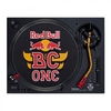 Technics SL1210 MK7R Limited Edition Red Bull Turntable