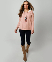 2 In 1 Top