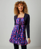 2 In 1 Tunic