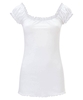 All New Basic Gypsy Top
