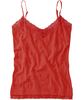 All New Versatile Camisole