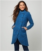 Amazing Animal Coat