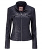 Amazing Leather Jacket