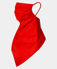 Bandana Face Mask