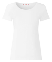 Basic T-Shirt