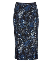 Beautiful Betty Pencil Skirt