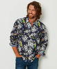 Beautiful Bird Shirt
