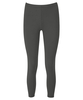 Beautiful Cropped Leggings