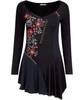 Beautiful Embellished Top