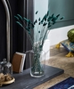 Beautiful Faux Bunny Tail Grass