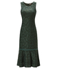 Beautiful Lace Dress