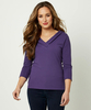 Best Basic Top