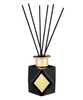 Black Diamond 200ml Diffuser
