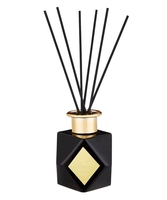Black Diamond 200ml Diffuser
