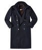 Blast From The Past Coat