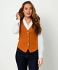 Campfire Waistcoat