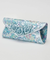 Charlotte Couture Bag