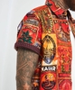 Collections Shirt