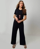 Comfy Casual Jumpsuit