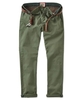 Complementary Chinos
