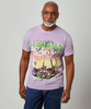 Cuban Nights Tee