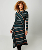 Curiously Unique Dress