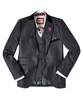 Cut Above Blazer