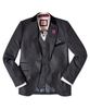 Cut Above Blazer