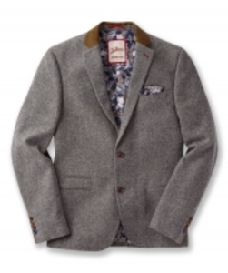 Dapper Gent Blazer