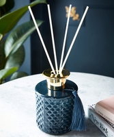 Decadent Diffuser