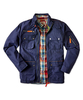 Easy Joe Jacket