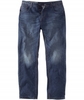 Easy Joe Jeans