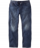 Easy Joe Jeans