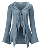Easy Layering Top