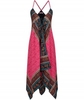 Effortless Beach Dress